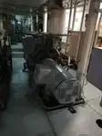 Petrol/Kimyasal tankeri satılık