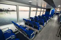Katamaran satılık