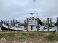 Tedarik gemisi satılık