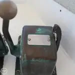 Çıkarma aracı, tank satılık