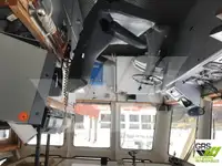 Çekme teknesi satılık