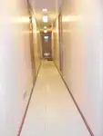 Soğutmalı gemi satılık