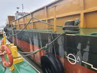Gezi teknesi satılık