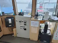Çekme teknesi satılık