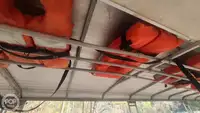 Kruvaziyer gemisi satılık