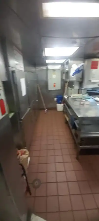 Araştırma gemisi satılık