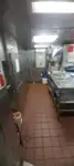 Araştırma gemisi satılık