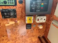 Pilot teknesi satılık