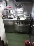 Feribot satılık