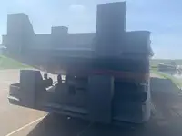 Gezi teknesi satılık