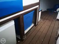 Balık işleme gemisi satılık
