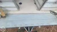 Kruvaziyer gemisi satılık