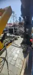 Araştırma gemisi satılık