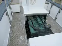 Şişirilebilir sert bot satılık