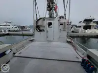 Can kurtarma botu satılık