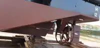 İş gemileri satılık