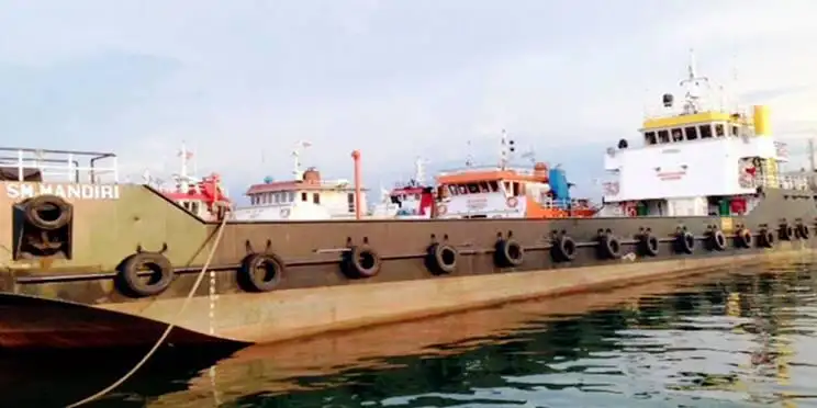 Çıkarma aracı, tank satılık
