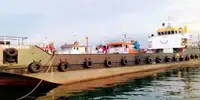 Çıkarma aracı, tank satılık