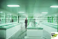 Ro-Ro gemisi satılık