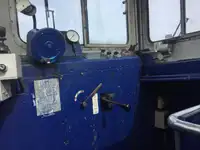 Feribot satılık
