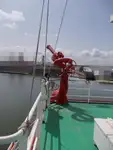 Yığın taşıyıcı satılık