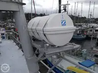 Küçük yük gemisi satılık