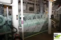 Hızlı Tedarik Gemisi (FSV) satılık