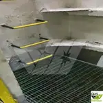 Araştırma gemisi satılık