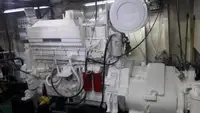 Çekme teknesi satılık