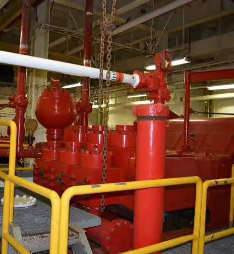 LNG taşıma gemisi satılık