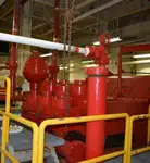 LNG taşıma gemisi satılık