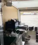Kruvaziyer feribotu satılık