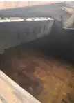 Petrol/Kimyasal tankeri satılık