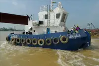 Çekme teknesi satılık