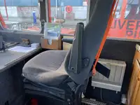 Mürettebat teknesi satılık