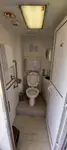 Mürettebat teknesi satılık