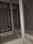 Gezi teknesi satılık
