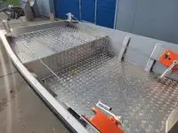 İş gemileri satılık