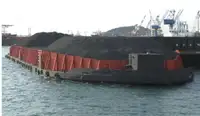 Mavna satılık