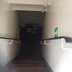 Çekme teknesi satılık