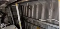 Trol gemisi satılık