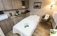 Kruvaziyer gemisi satılık