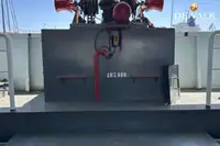 Feribot satılık