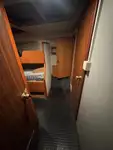 Feribot satılık