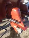 Pilot teknesi satılık