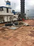 Gezi teknesi satılık