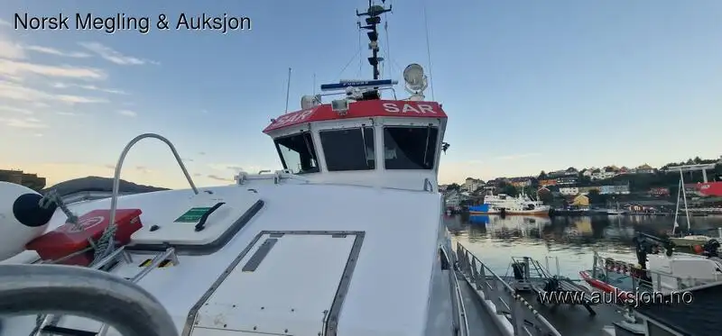 Çekme teknesi satılık