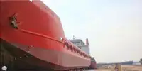 Çıkarma aracı, tank satılık