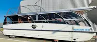 Katamaran satılık