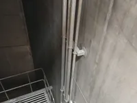 Petrol/Kimyasal tankeri satılık